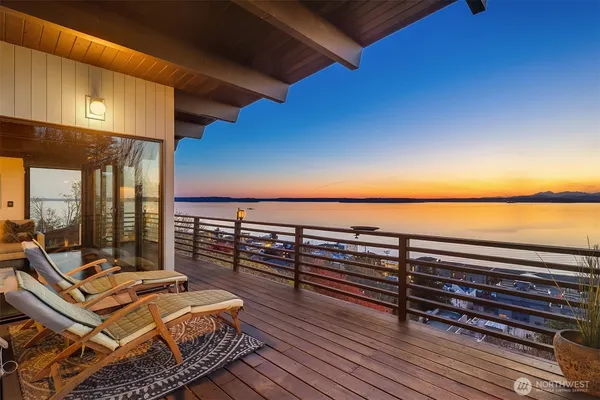 $2,960,000 | 3831 58th Avenue Southwest, Seattle, WA 98116