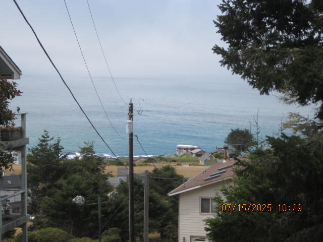 88 Shaker Road Shelter Cove, CA 95589 - Photo 13 of 27 IMG_9691