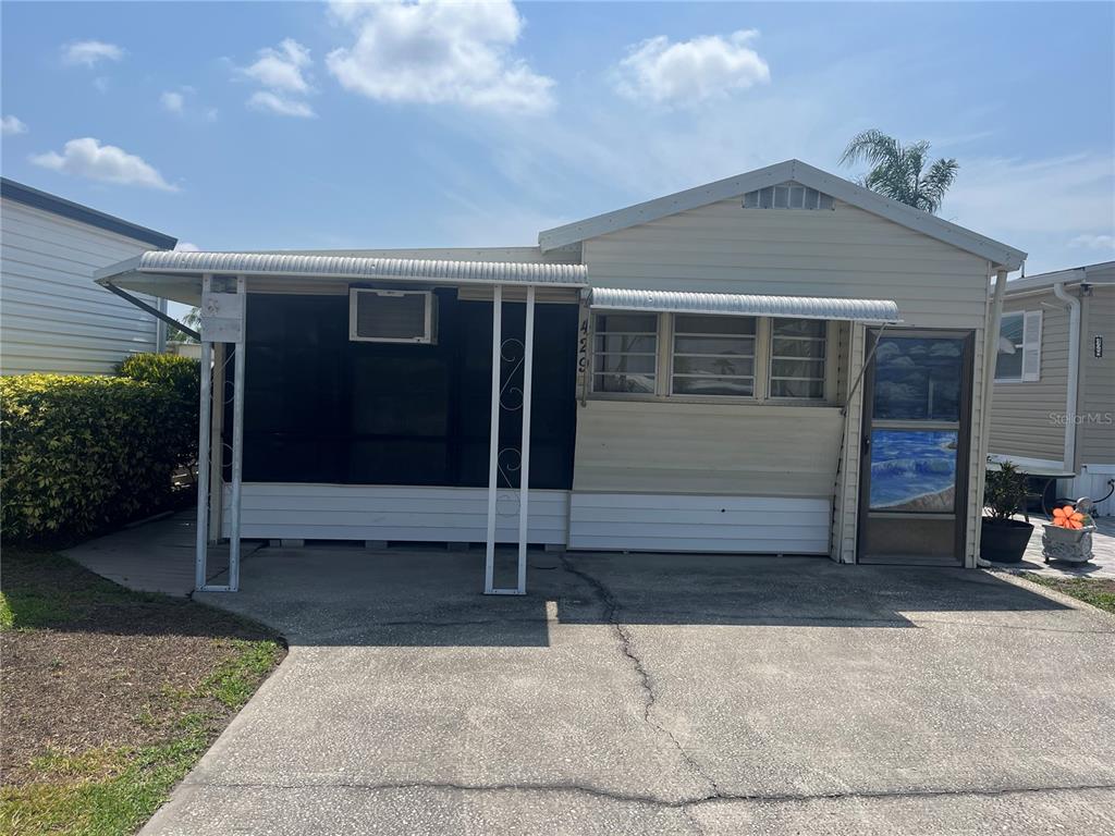 9000 Highway 192, Unit 429 Clermont, FL 34714 - Photo 1 of 40