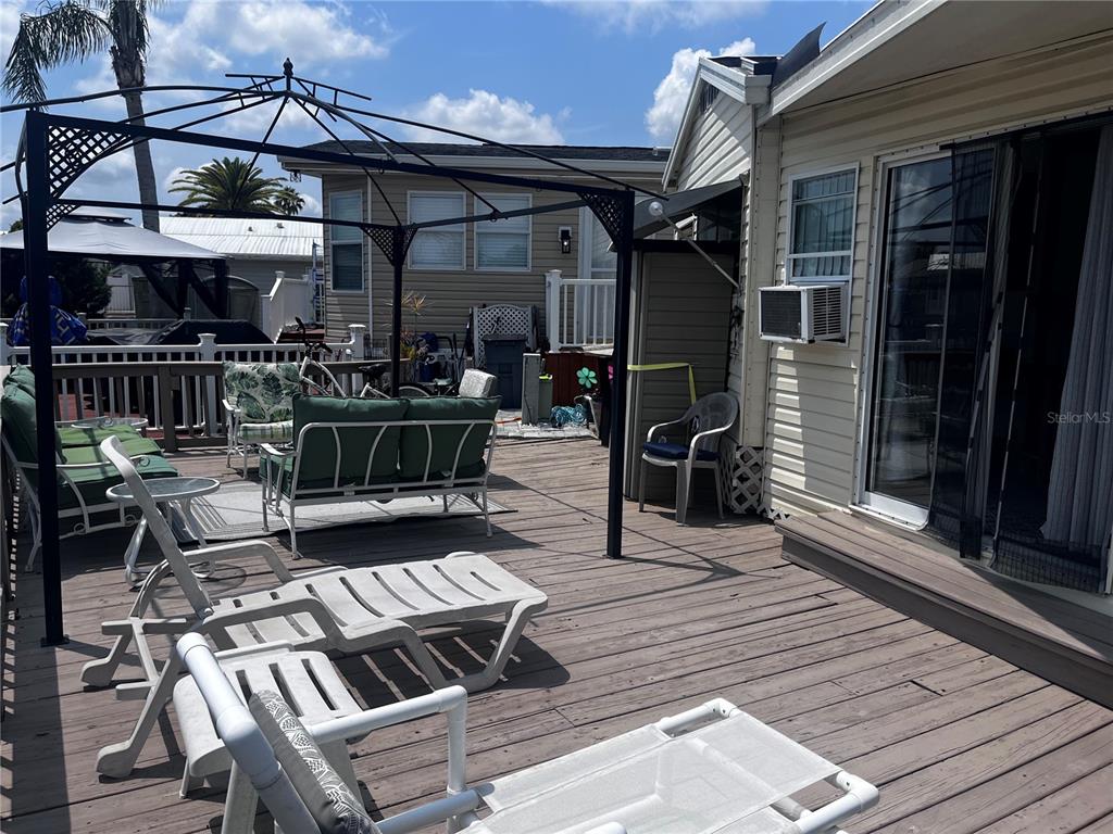 9000 Highway 192, Unit 429 Clermont, FL 34714 - Photo 11 of 40