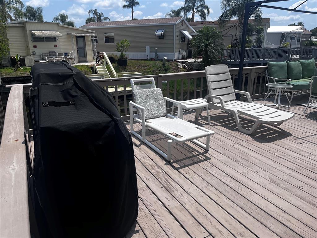 9000 Highway 192, Unit 429 Clermont, FL 34714 - Photo 12 of 40