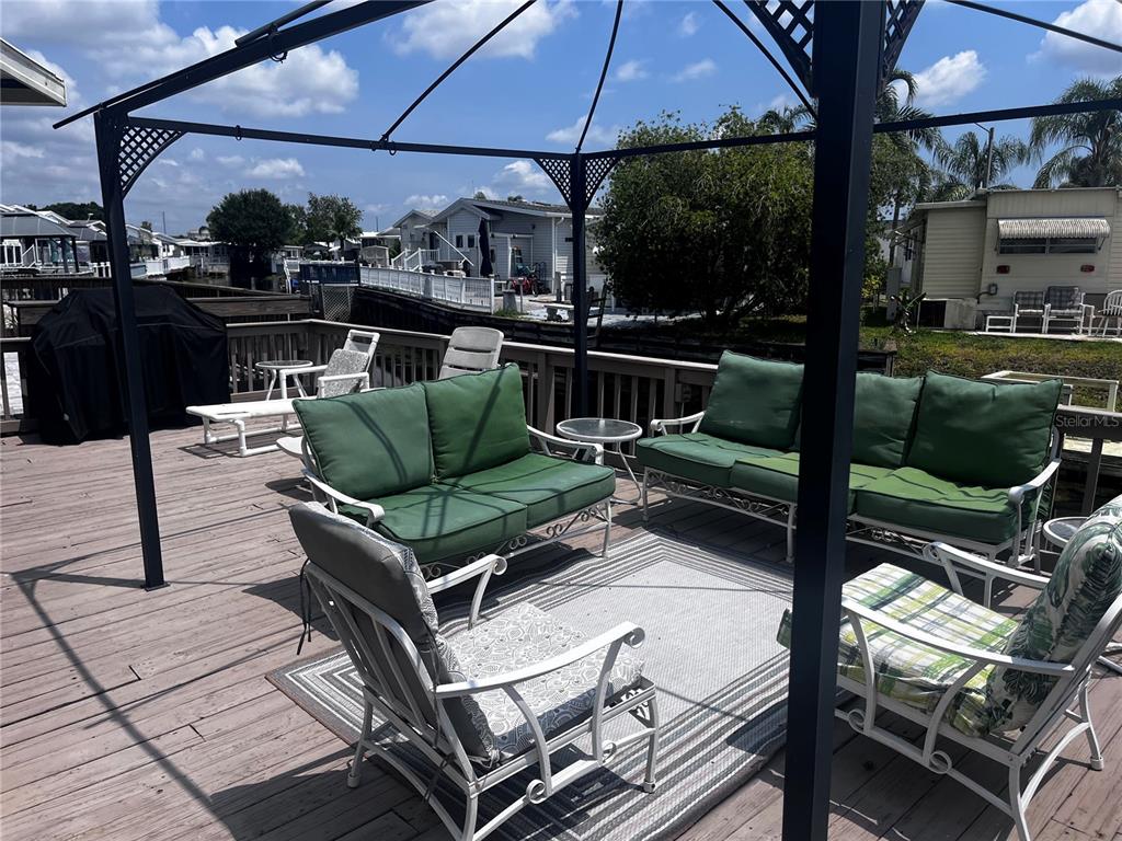 9000 Highway 192, Unit 429 Clermont, FL 34714 - Photo 13 of 40