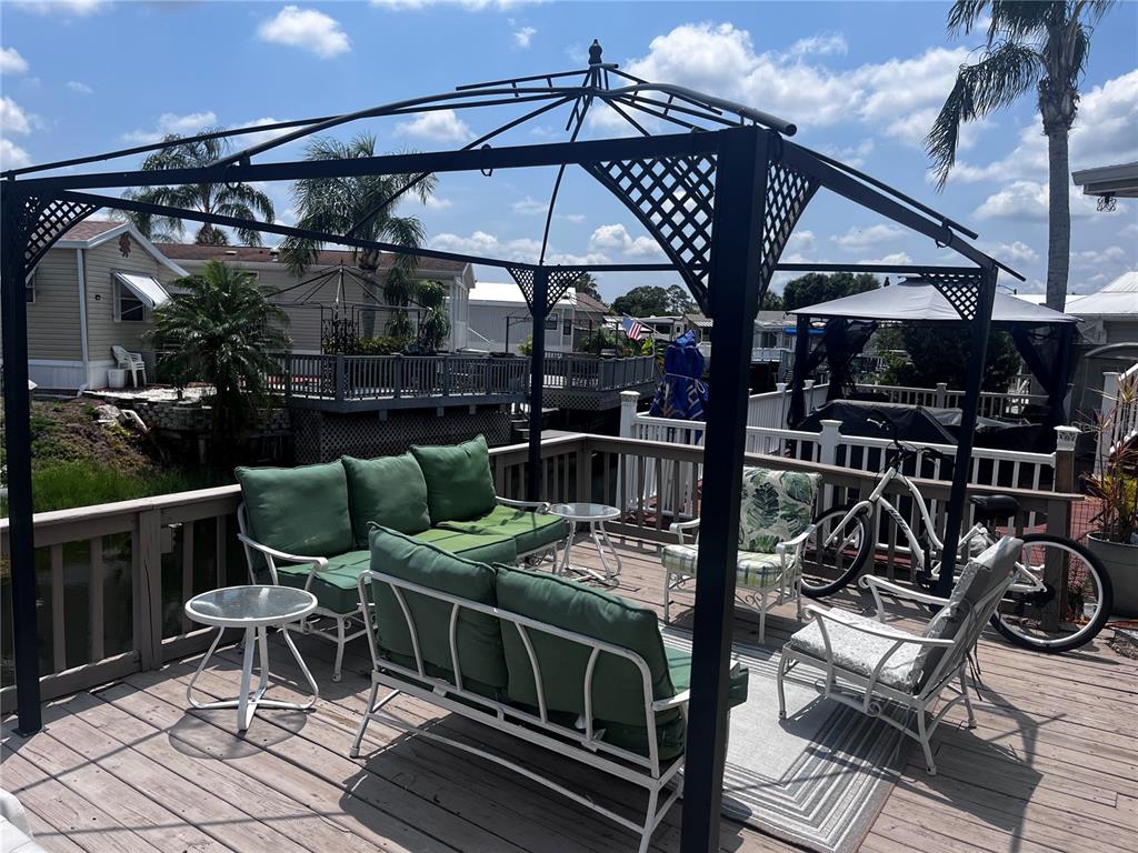 9000 Highway 192, Unit 429 Clermont, FL 34714 - Photo 15 of 40