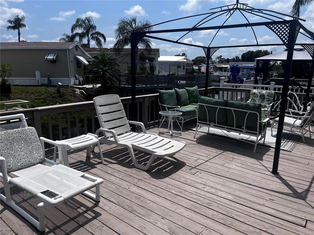 9000 Highway 192, Unit 429 Clermont, FL 34714 - Photo 16 of 40