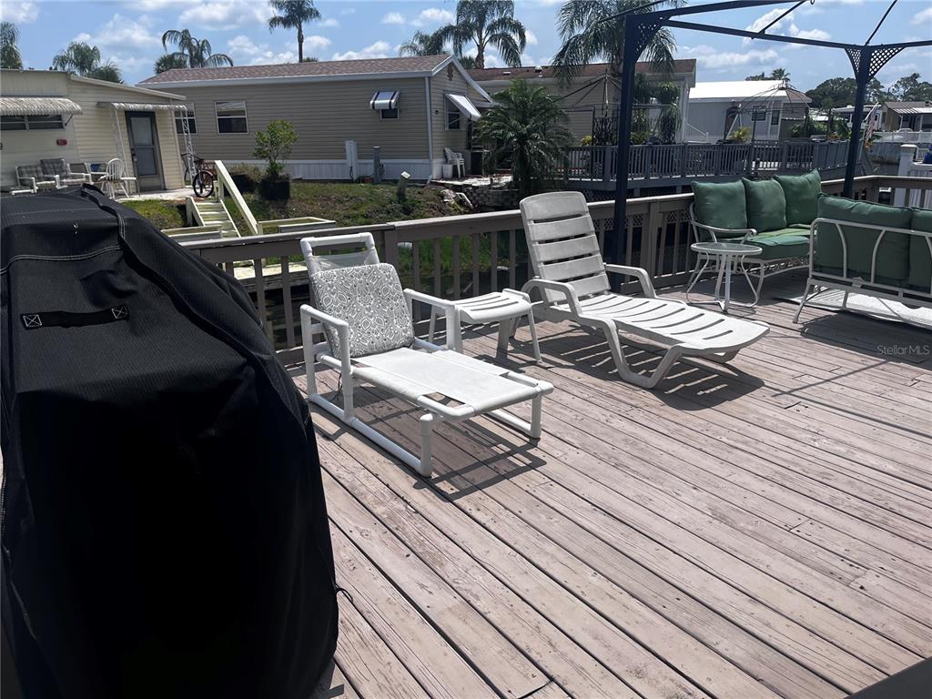 9000 Highway 192, Unit 429 Clermont, FL 34714 - Photo 17 of 40
