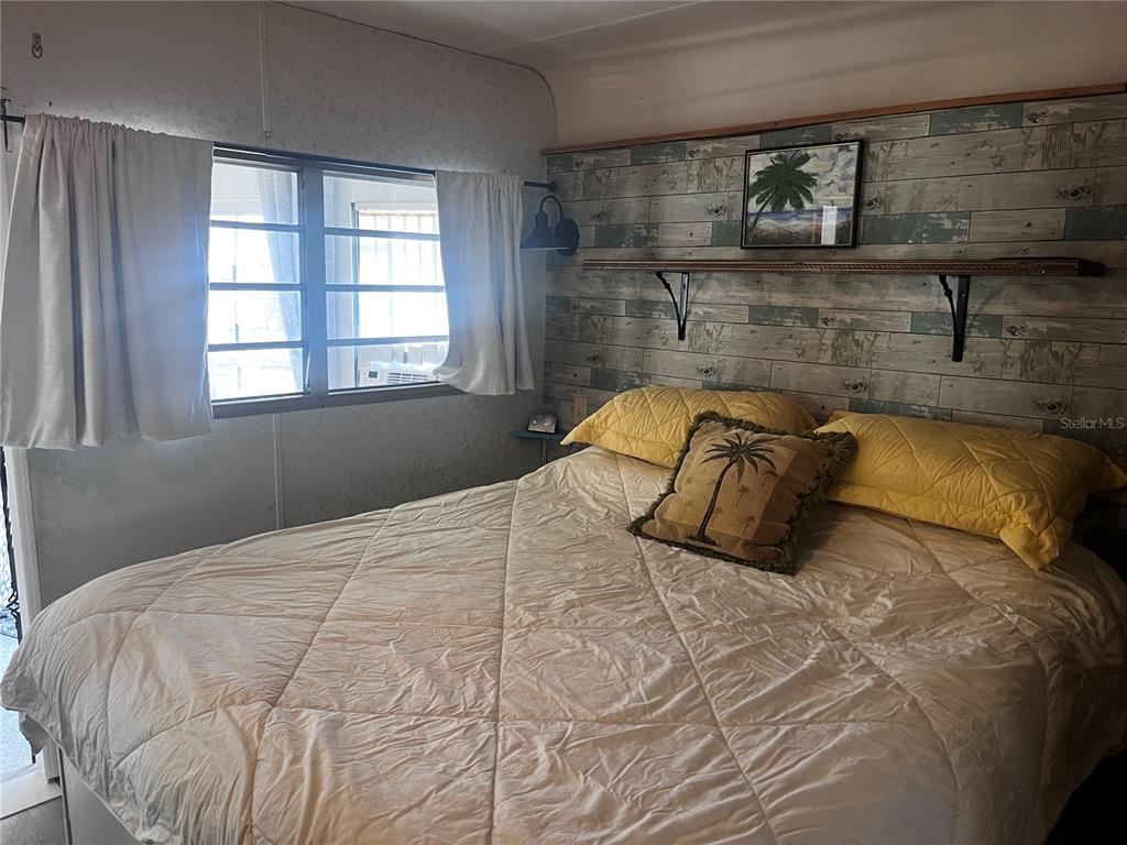 9000 Highway 192, Unit 429 Clermont, FL 34714 - Photo 18 of 40