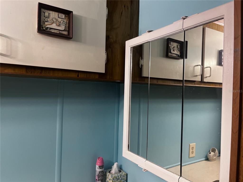 9000 Highway 192, Unit 429 Clermont, FL 34714 - Photo 21 of 40