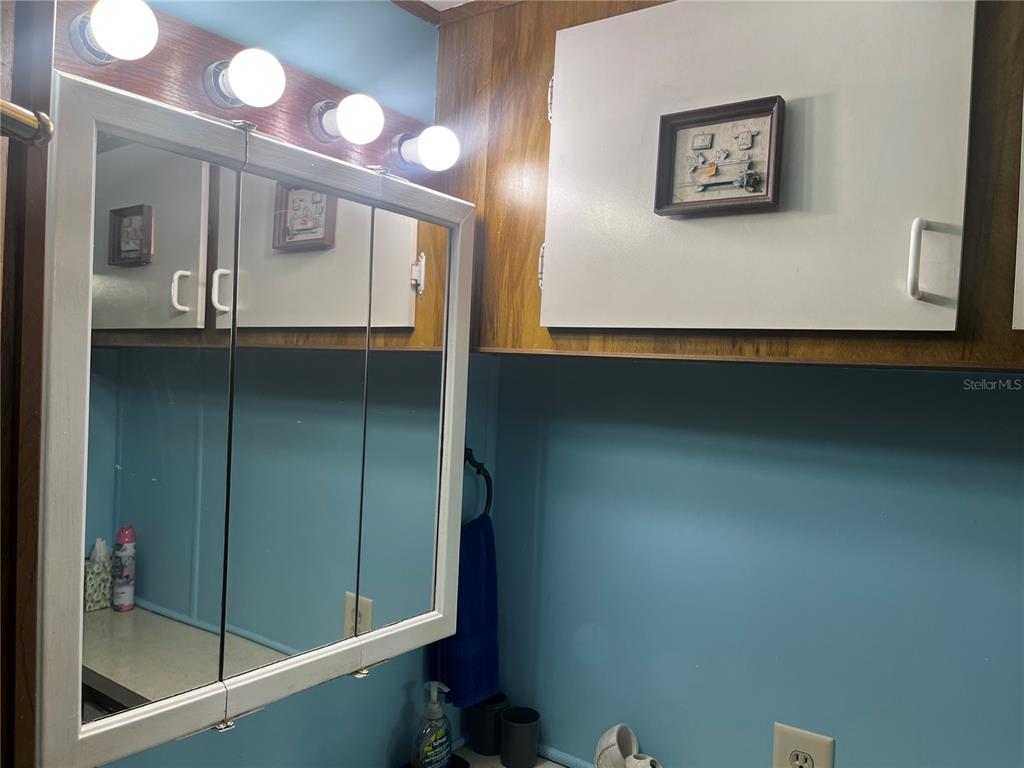 9000 Highway 192, Unit 429 Clermont, FL 34714 - Photo 26 of 40