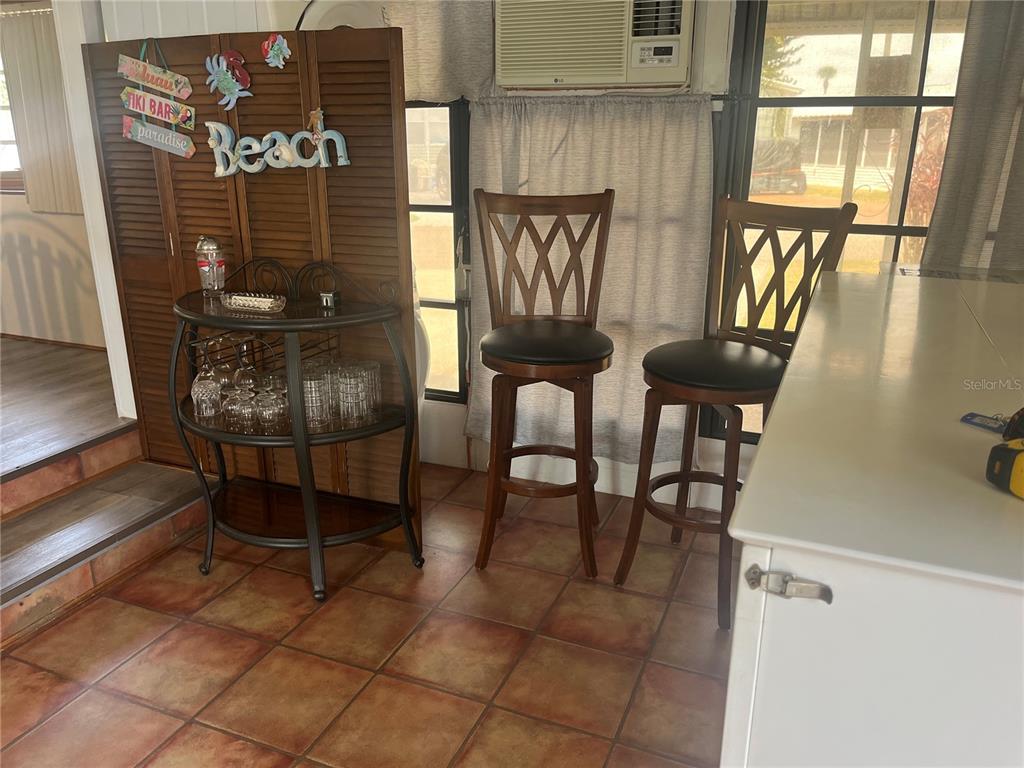 9000 Highway 192, Unit 429 Clermont, FL 34714 - Photo 28 of 40