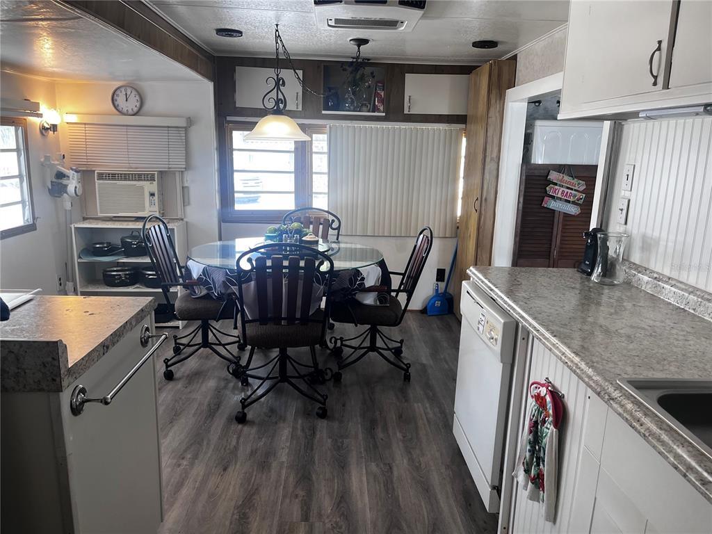 9000 Highway 192, Unit 429 Clermont, FL 34714 - Photo 30 of 40