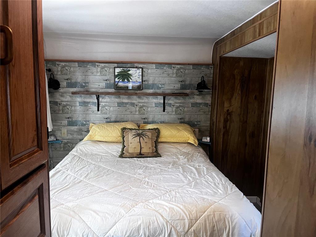 9000 Highway 192, Unit 429 Clermont, FL 34714 - Photo 3 of 40