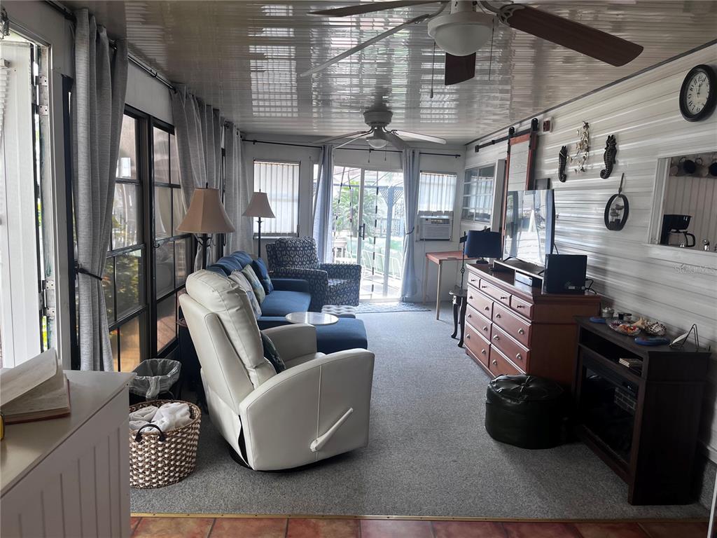 9000 Highway 192, Unit 429 Clermont, FL 34714 - Photo 31 of 40