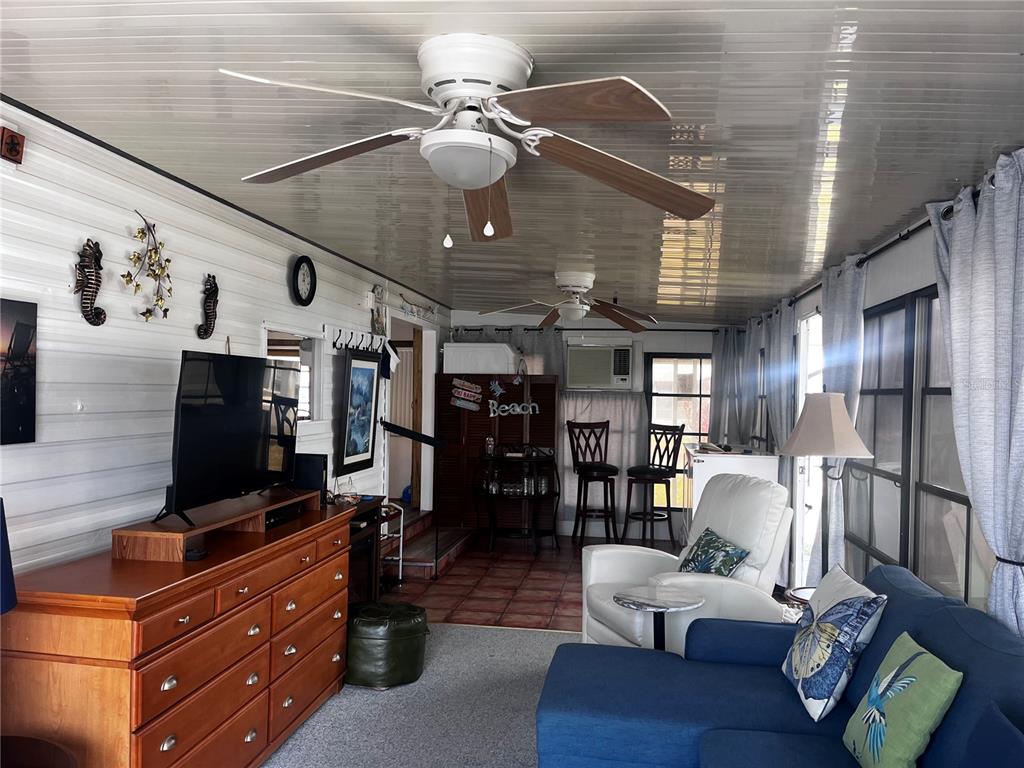 9000 Highway 192, Unit 429 Clermont, FL 34714 - Photo 32 of 40