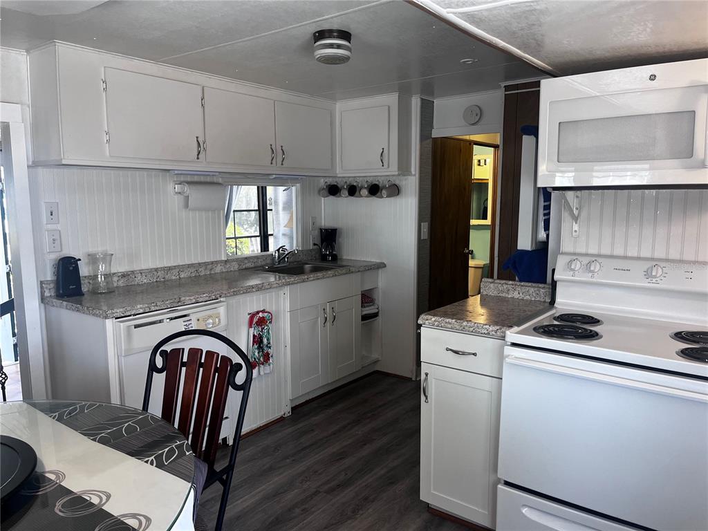 9000 Highway 192, Unit 429 Clermont, FL 34714 - Photo 34 of 40