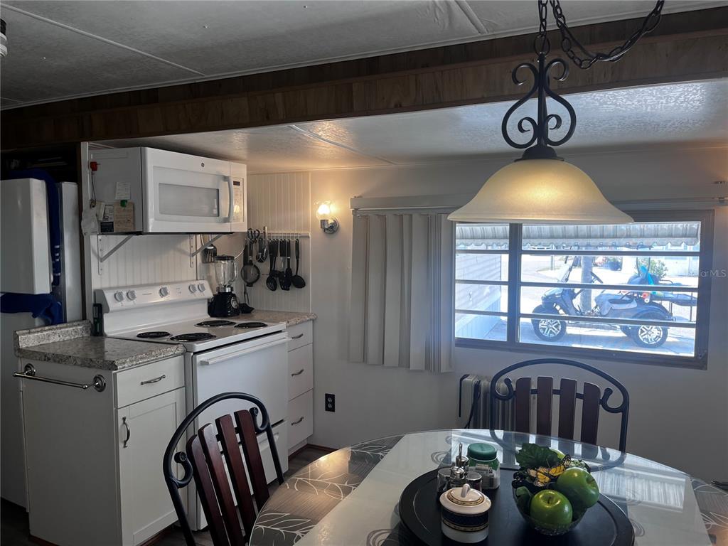 9000 Highway 192, Unit 429 Clermont, FL 34714 - Photo 35 of 40