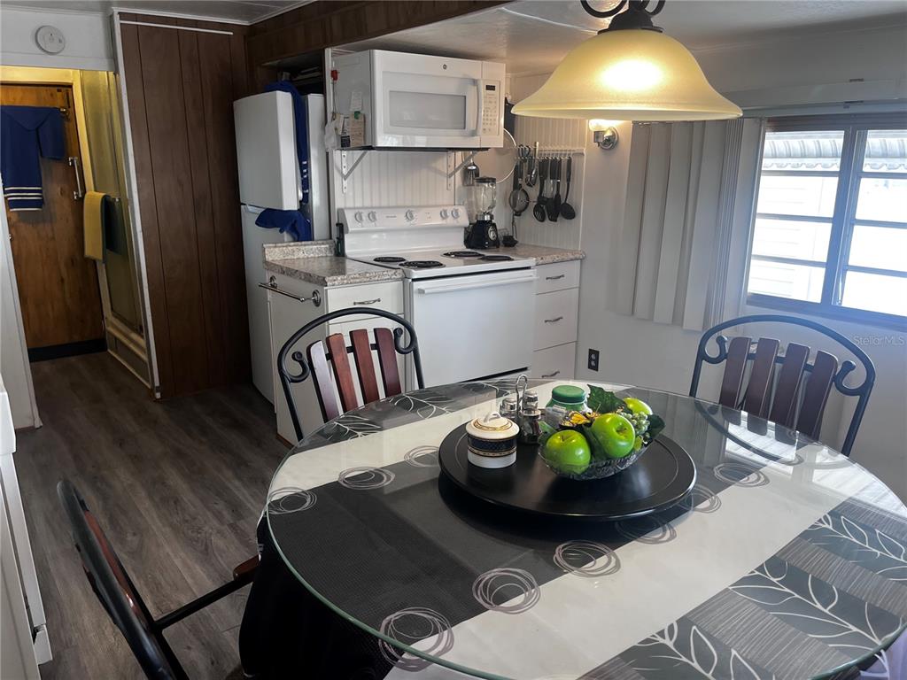 9000 Highway 192, Unit 429 Clermont, FL 34714 - Photo 36 of 40