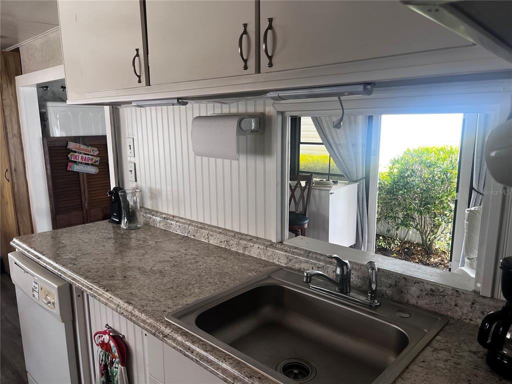 9000 Highway 192, Unit 429 Clermont, FL 34714 - Photo 37 of 40