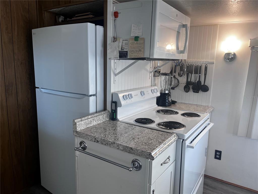 9000 Highway 192, Unit 429 Clermont, FL 34714 - Photo 39 of 40