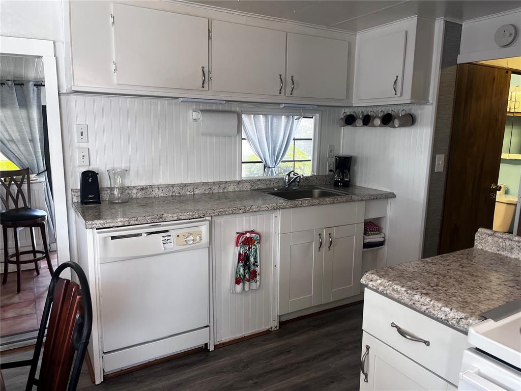 9000 Highway 192, Unit 429 Clermont, FL 34714 - Photo 40 of 40