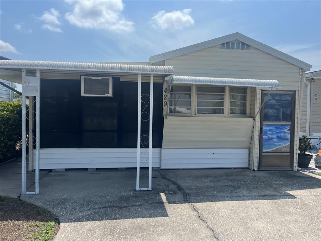 9000 Highway 192, Unit 429 Clermont, FL 34714 - Photo 7 of 40