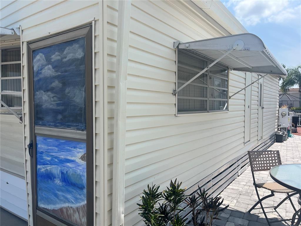 9000 Highway 192, Unit 429 Clermont, FL 34714 - Photo 8 of 40