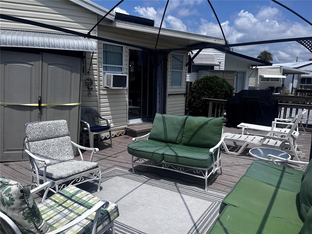 9000 Highway 192, Unit 429 Clermont, FL 34714 - Photo 10 of 40