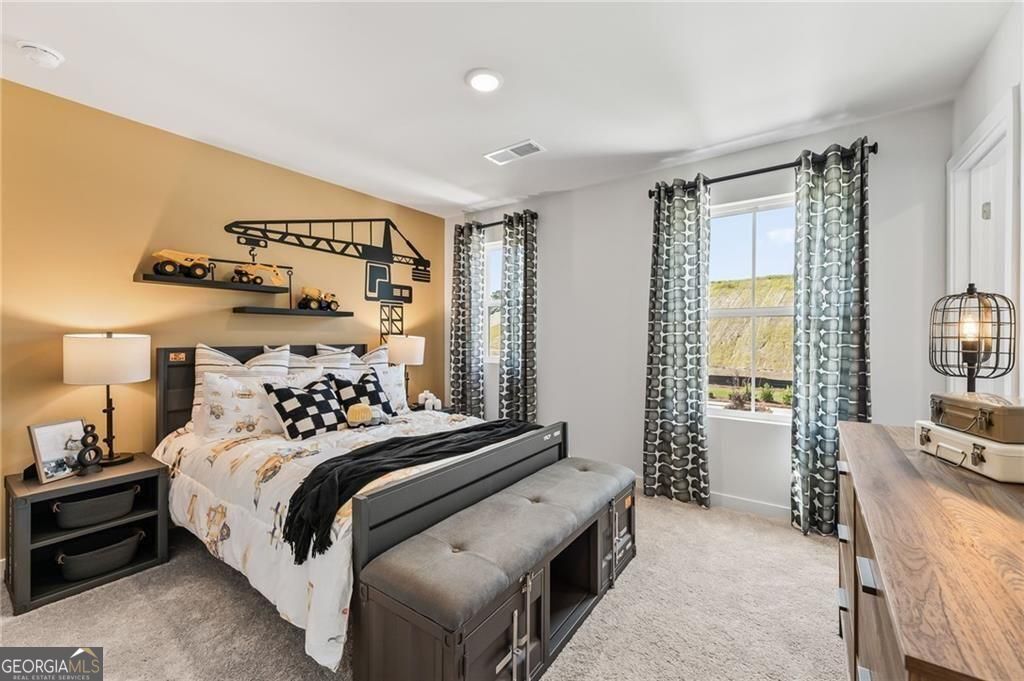 7497 Clover Lane, Unit 125 Flowery Branch, GA 30542 - Photo 35 of 47