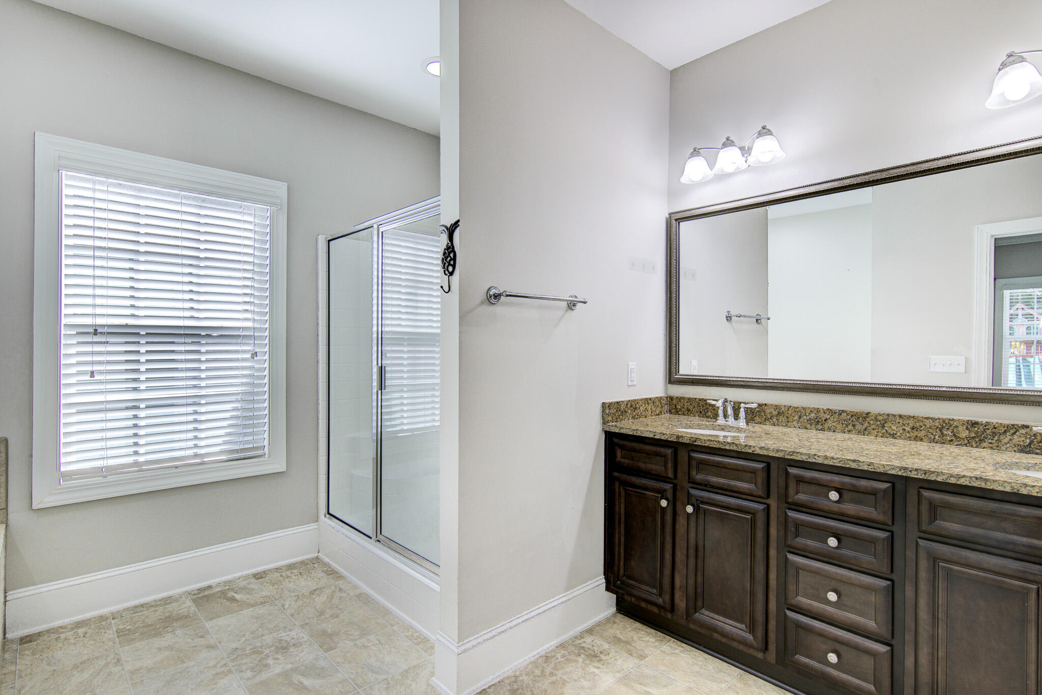 3109 Daufaskie Road Sumter, SC 29150 - Photo 22 of 41 1-2