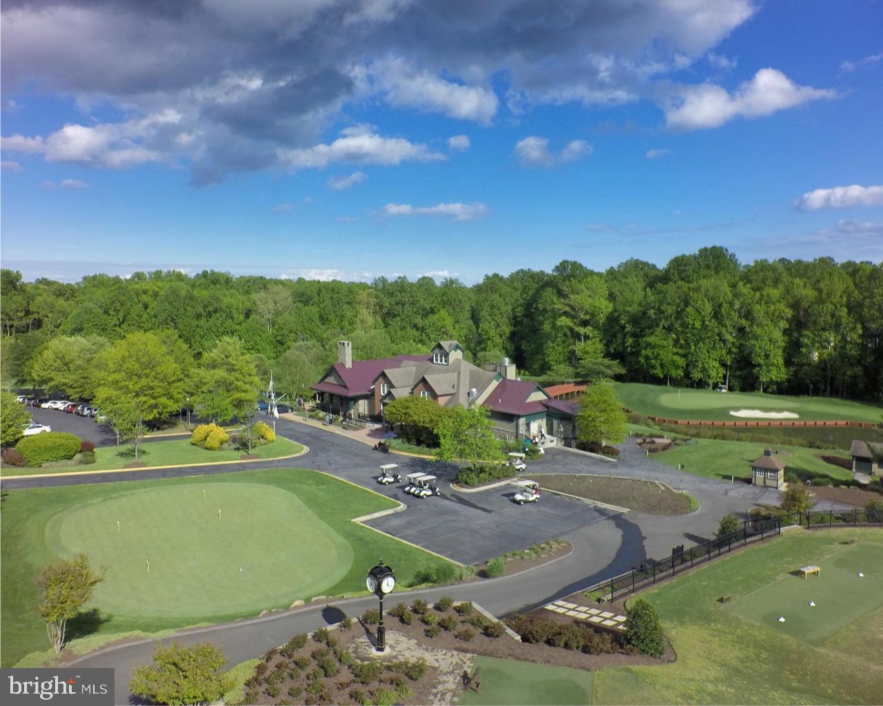 13 Perder Lane Edgewater, MD 21037 - Photo 58 of 58 SRC Golf Course
