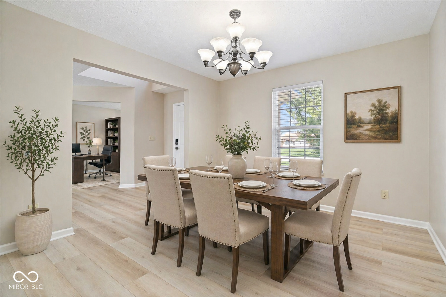 12381 East 131st Street Fishers, IN 46037 - Photo 3 of 45