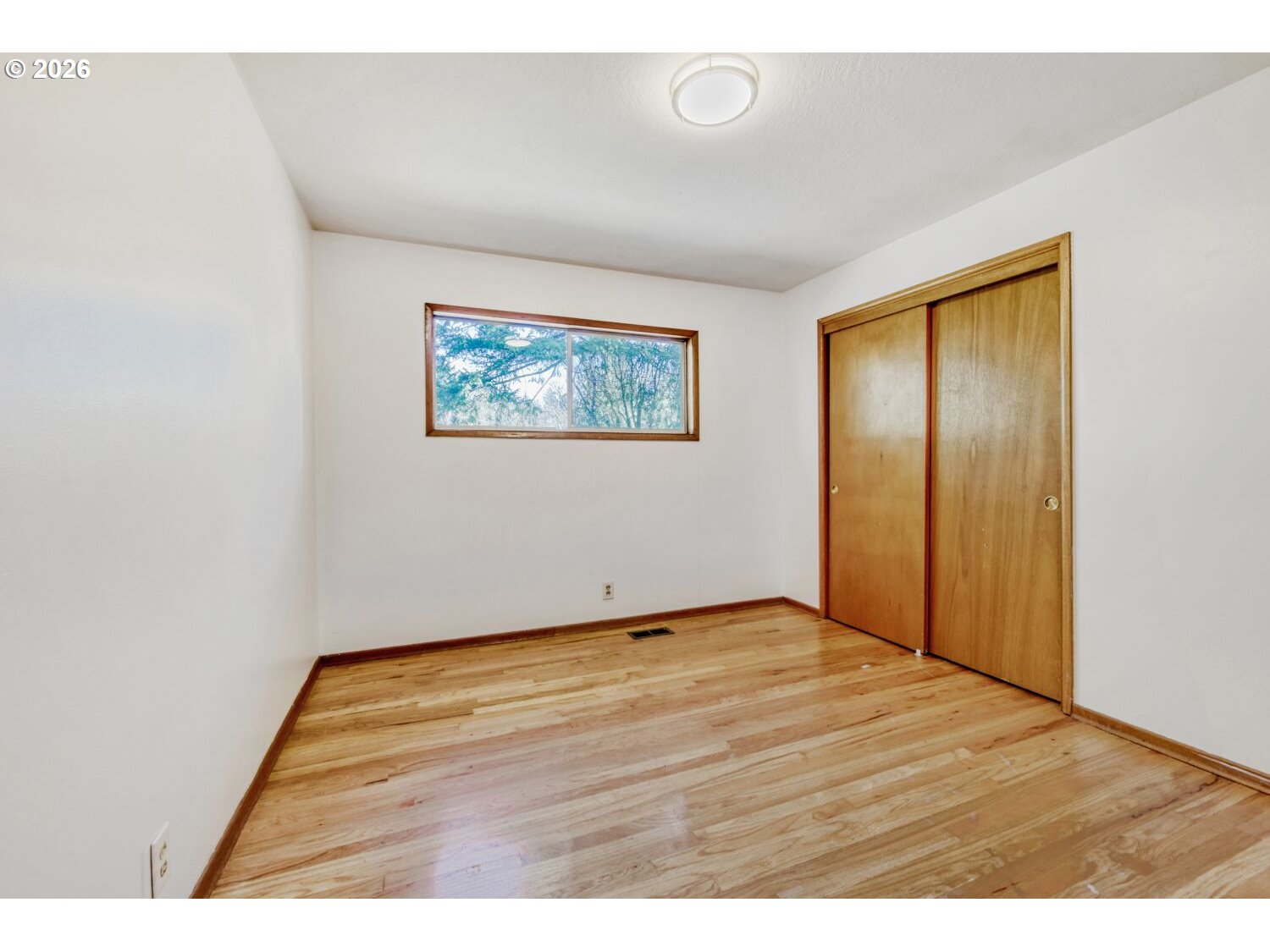 6615 Southwest Canyon Drive Portland, OR 97225 - Photo 18 of 34