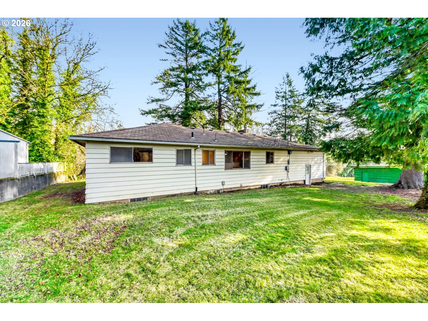 6615 Southwest Canyon Drive Portland, OR 97225 - Photo 25 of 34