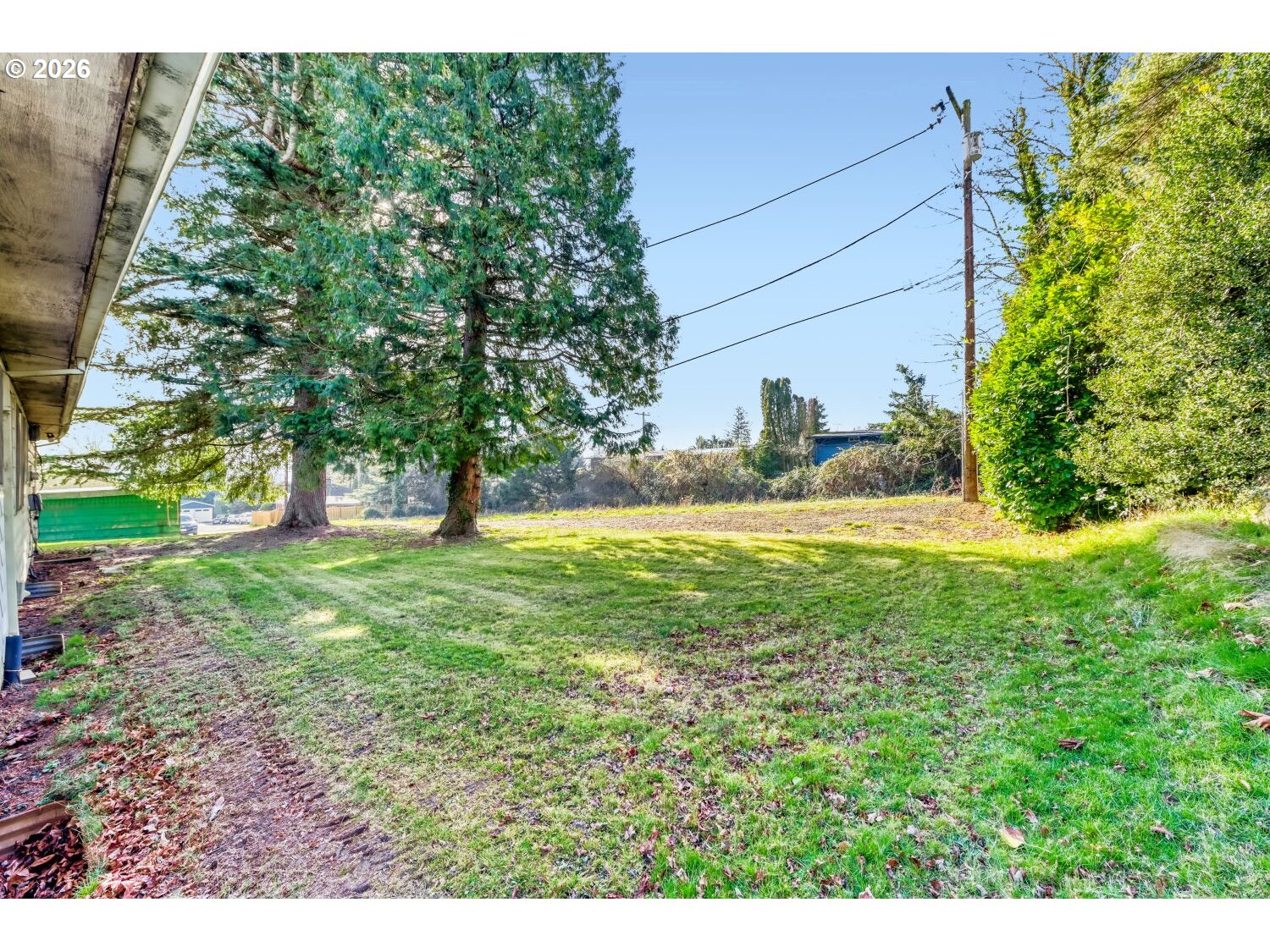 6615 Southwest Canyon Drive Portland, OR 97225 - Photo 27 of 34