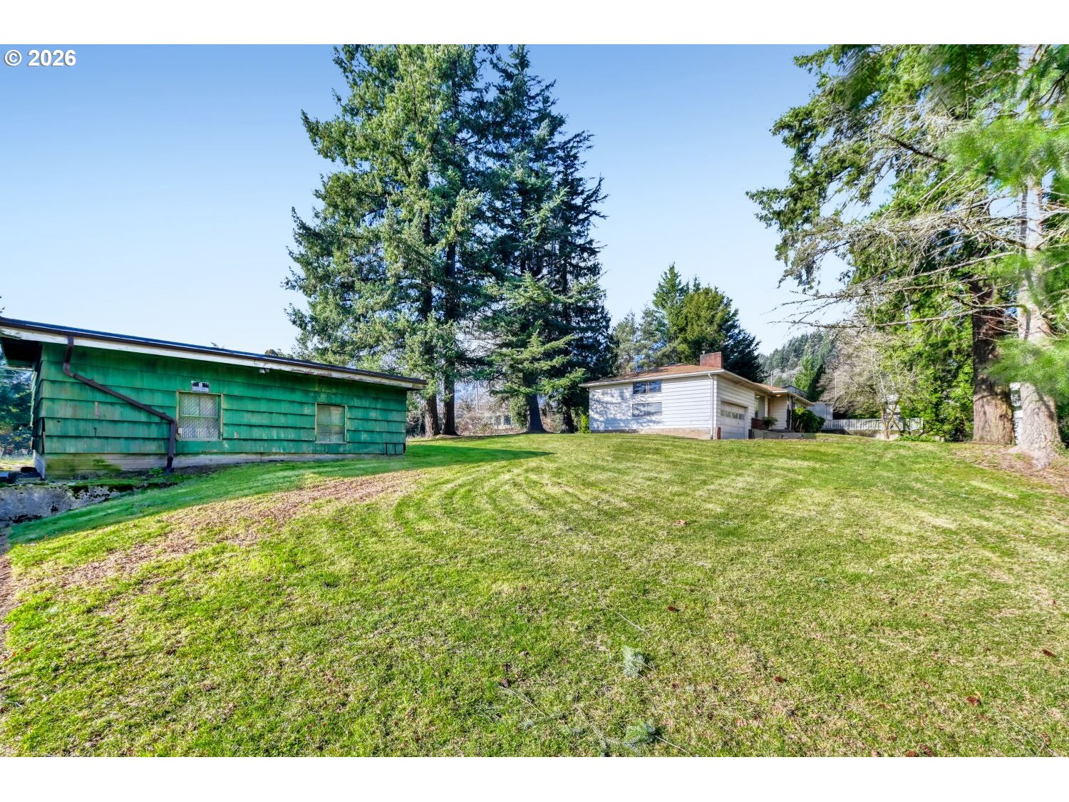 6615 Southwest Canyon Drive Portland, OR 97225 - Photo 28 of 34