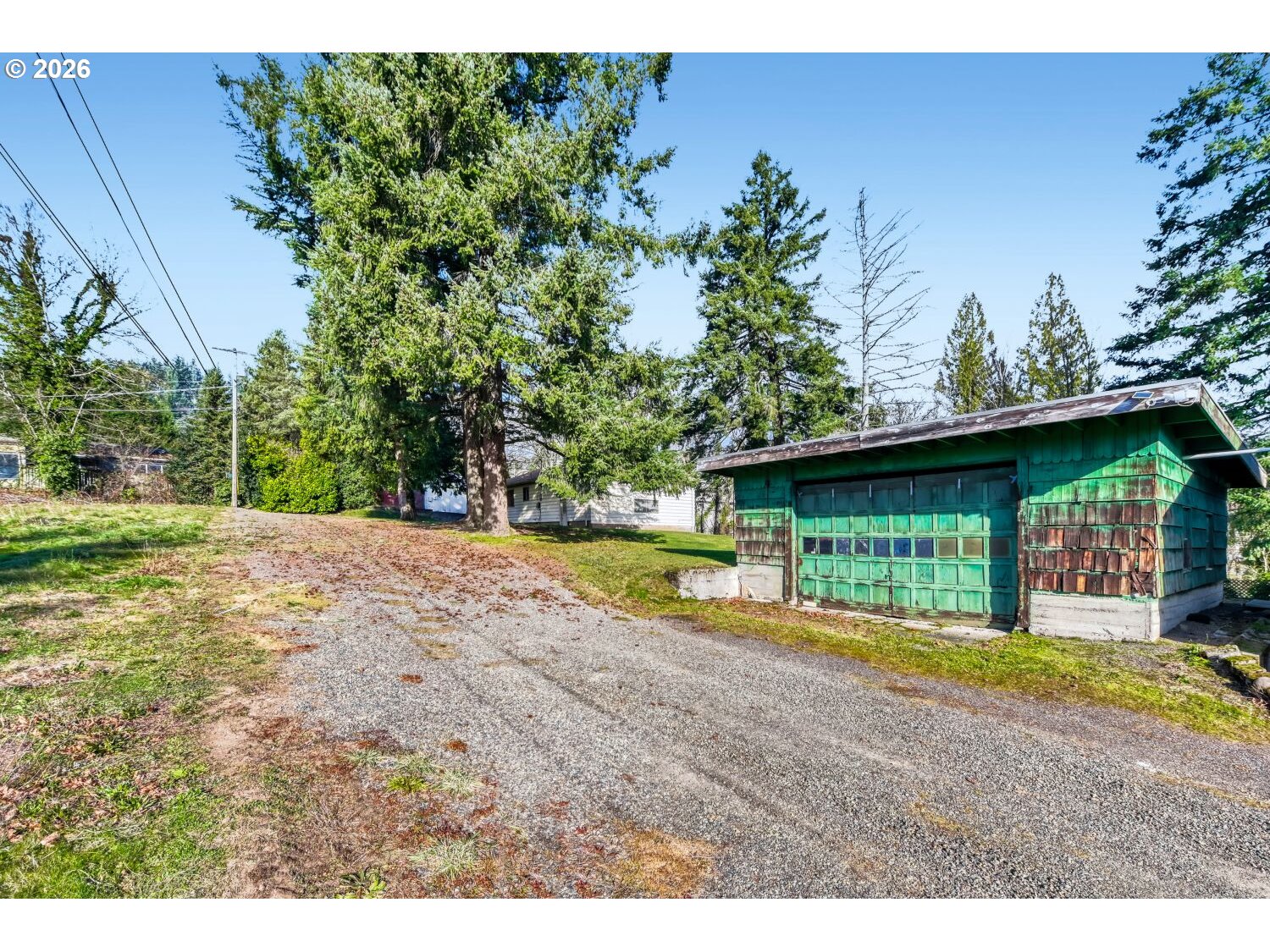 6615 Southwest Canyon Drive Portland, OR 97225 - Photo 29 of 34