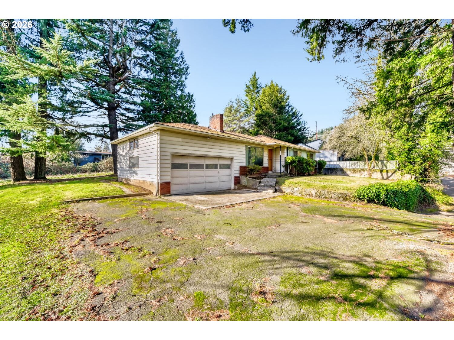 6615 Southwest Canyon Drive Portland, OR 97225 - Photo 30 of 34