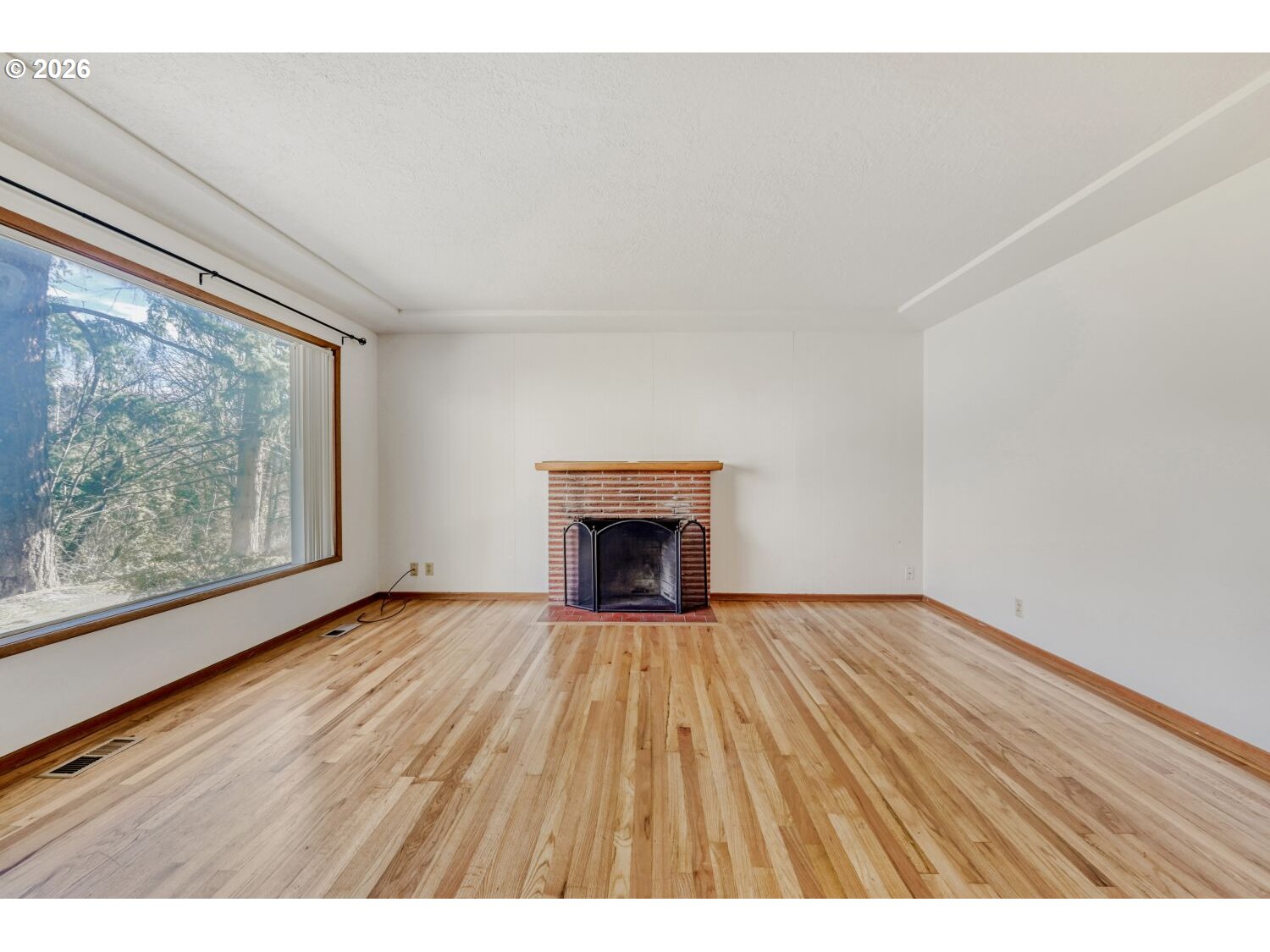 6615 Southwest Canyon Drive Portland, OR 97225 - Photo 3 of 34