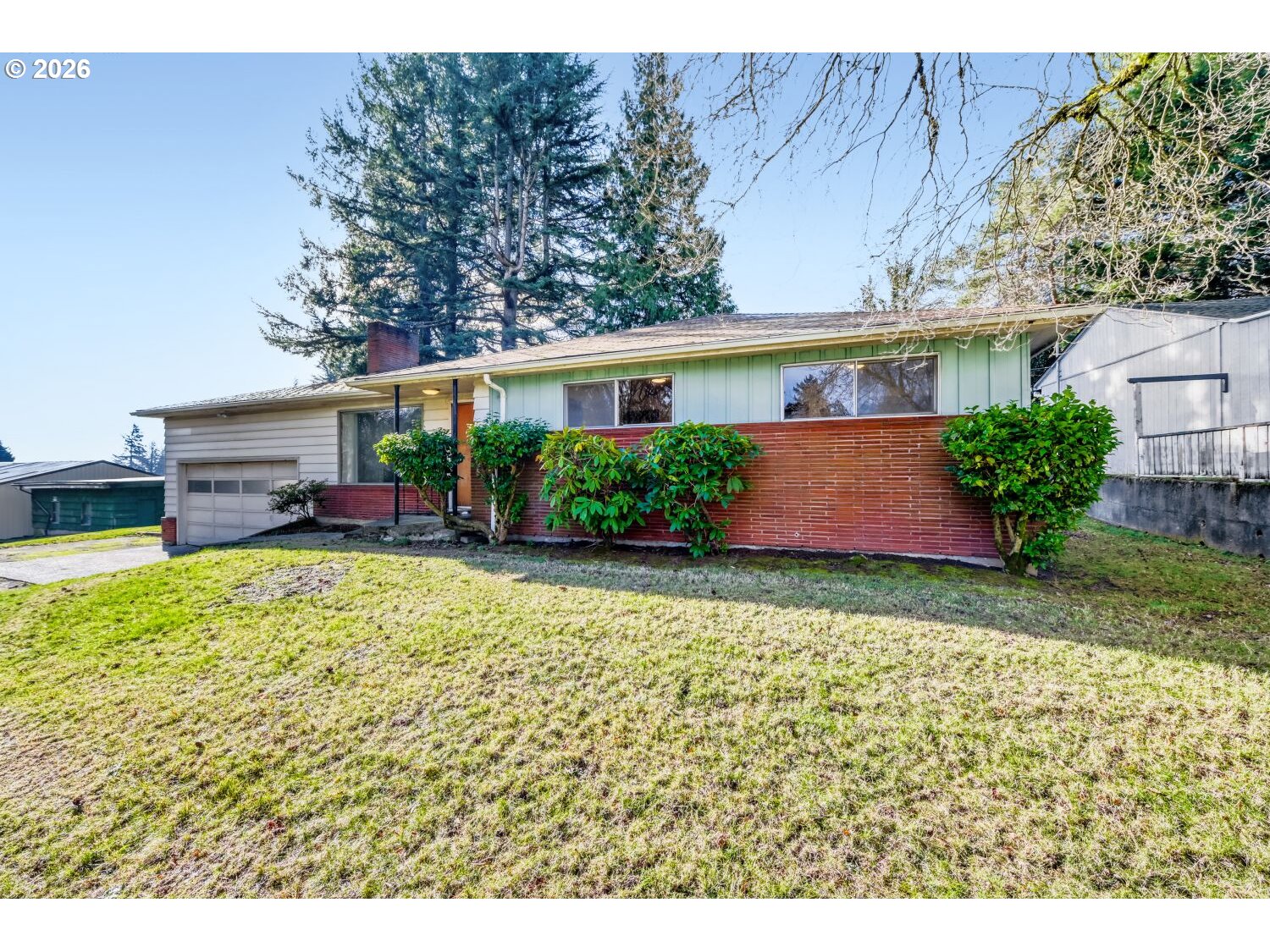 6615 Southwest Canyon Drive Portland, OR 97225 - Photo 31 of 34