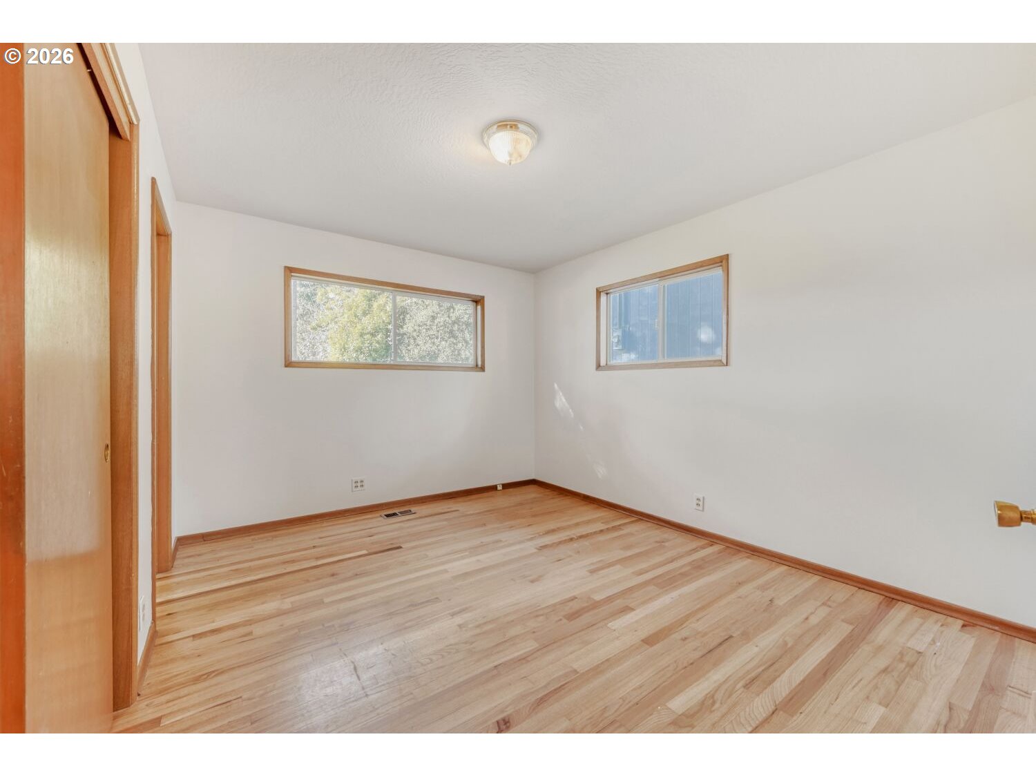 6615 Southwest Canyon Drive Portland, OR 97225 - Photo 9 of 34