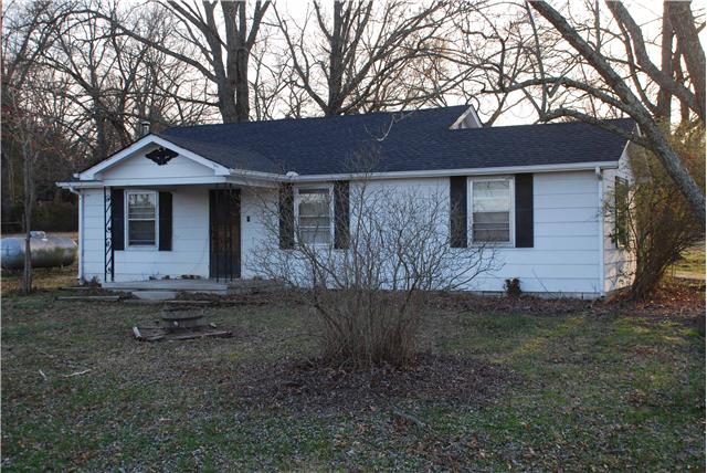 2000 Floraton Road Readyville, TN 37149 - Photo 1 of 16 Gallery Image 1