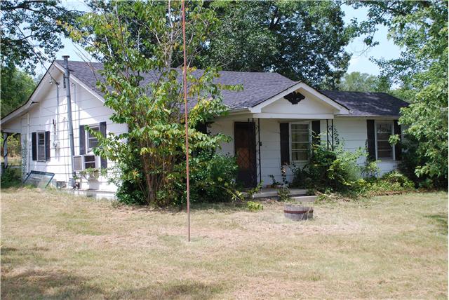 2000 Floraton Road Readyville, TN 37149 - Photo 2 of 16 Gallery Image 2