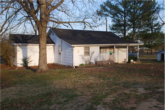 2000 Floraton Road Readyville, TN 37149 - Photo 3 of 16 Gallery Image 3
