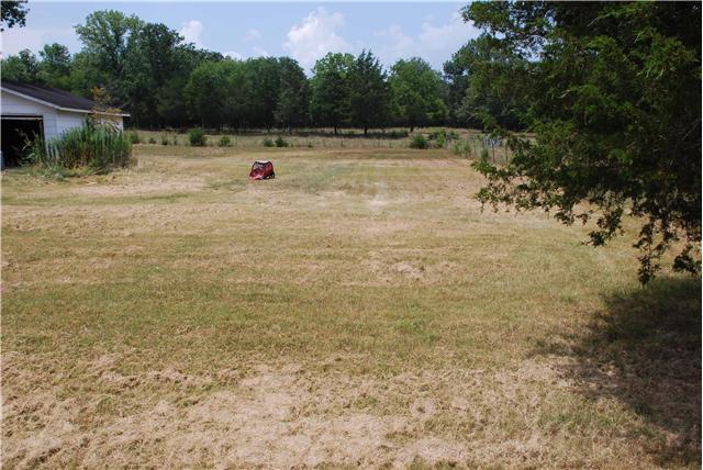 2000 Floraton Road Readyville, TN 37149 - Photo 4 of 16 Gallery Image 4