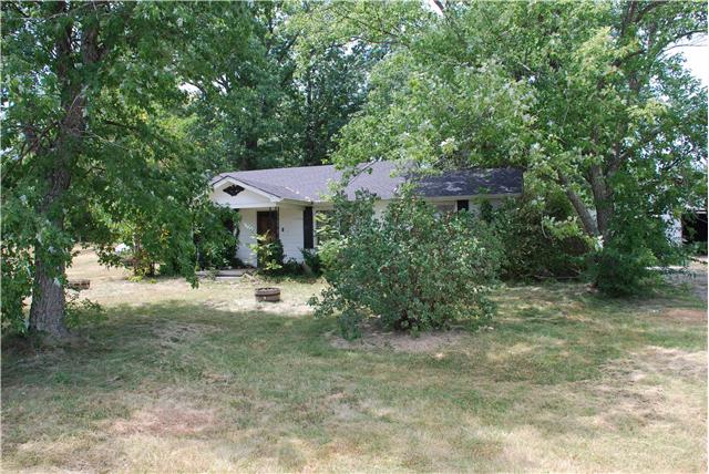 2000 Floraton Road Readyville, TN 37149 - Photo 5 of 16 Gallery Image 5