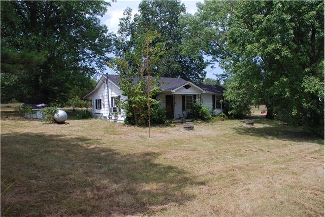 2000 Floraton Road Readyville, TN 37149 - Photo 6 of 16 Gallery Image 6
