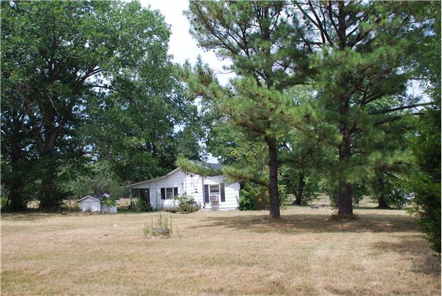 2000 Floraton Road Readyville, TN 37149 - Photo 7 of 16 Gallery Image 7