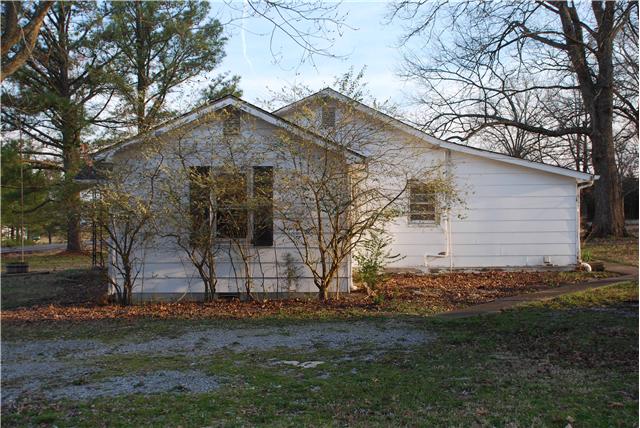 2000 Floraton Road Readyville, TN 37149 - Photo 8 of 16 Gallery Image 8