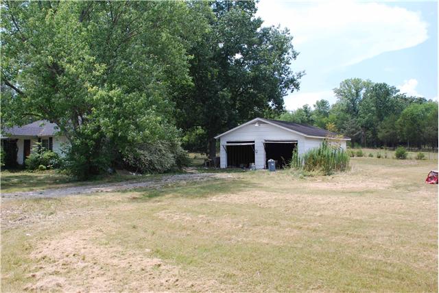 2000 Floraton Road Readyville, TN 37149 - Photo 9 of 16 Gallery Image 9