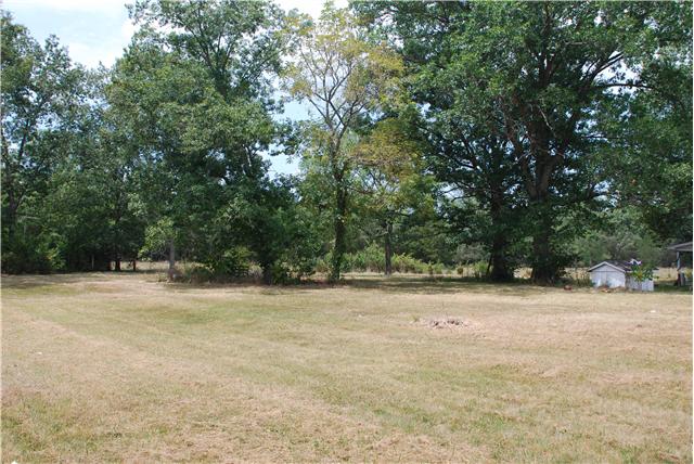 2000 Floraton Road Readyville, TN 37149 - Photo 10 of 16 Gallery Image 10