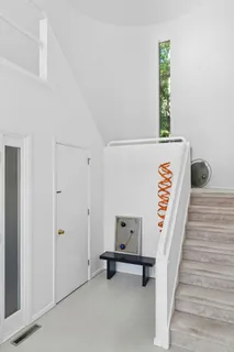 $2,450,000 | 15 Two Holes Of Water Road, East Hampton, NY 11937